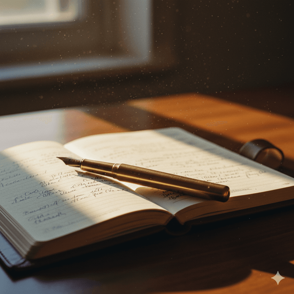 Votaciones de Asamblea General que Realmente Funcionan: Una Guía Práctica