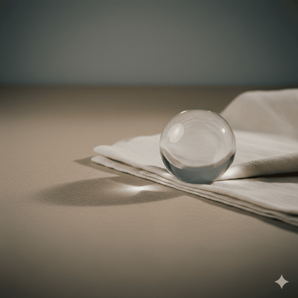 Por Qué las Votaciones Transparentes Construyen Organizaciones Más Fuertes