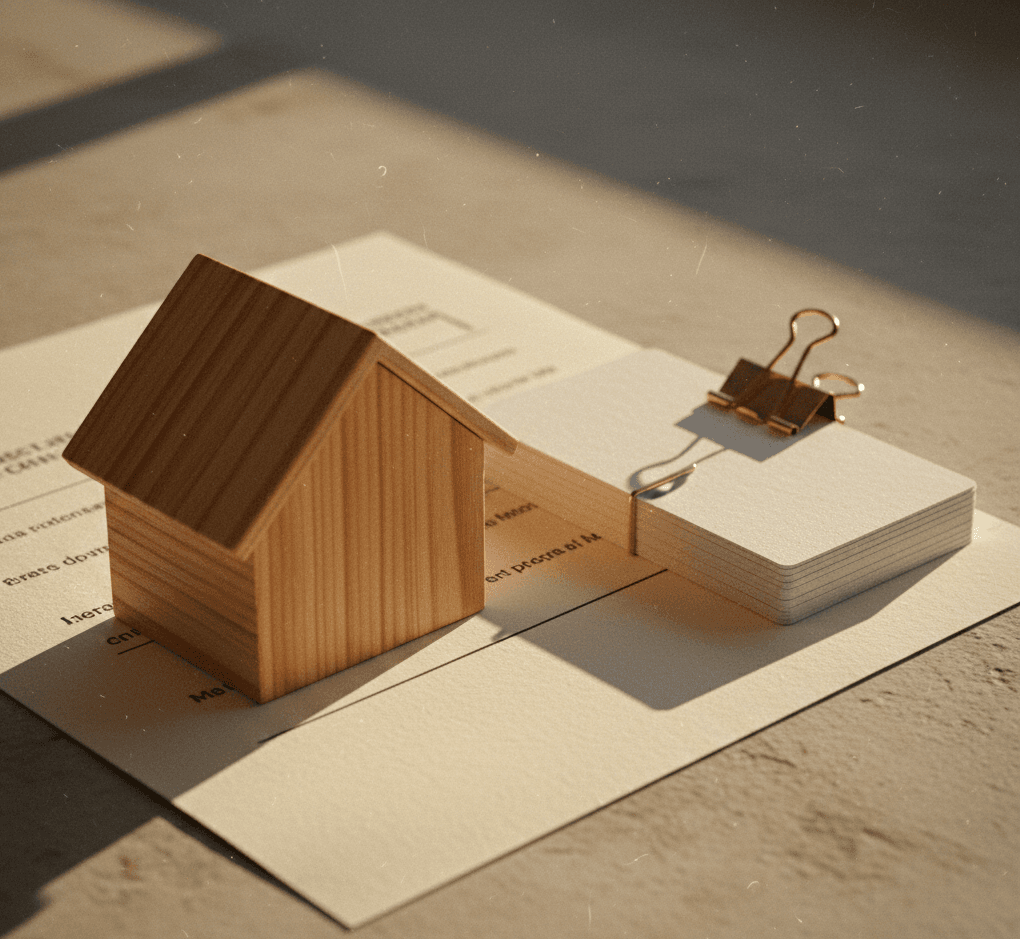 Why Swiss Cooperatives Need Better Voting — And What to Do About It